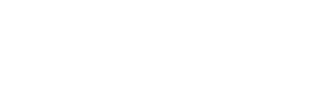W5AC